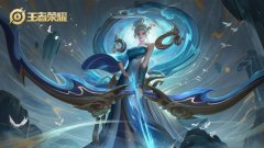 变态天龙八部私服：万人同屏激战热血沸